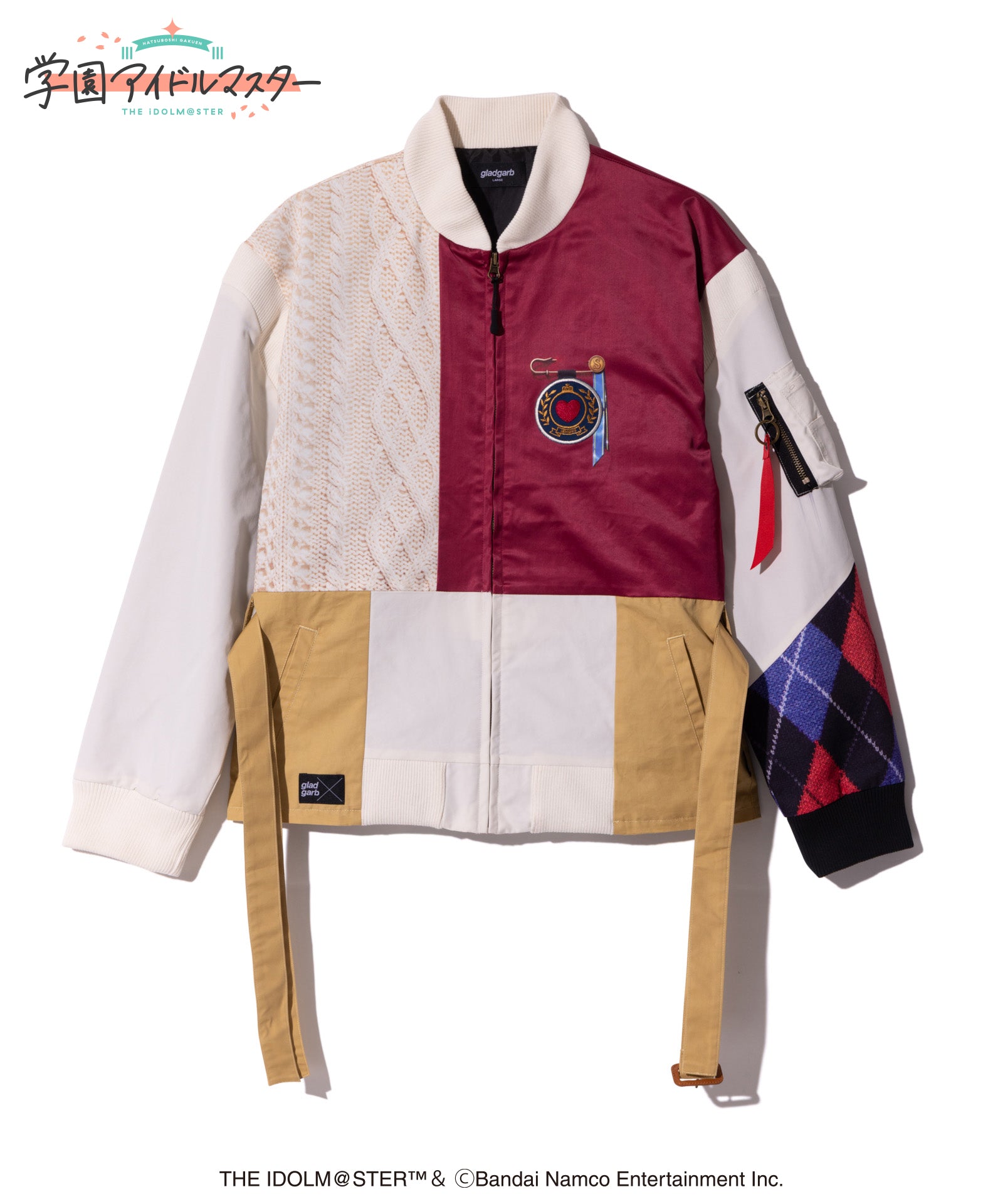 シ*ン様 【新品未使用タグ付き】VTMNTS COLLEGE JACKET ブル 新品未使用タグ付き】VTMNTS COLLEGE JACKET ブルー - メルカリ