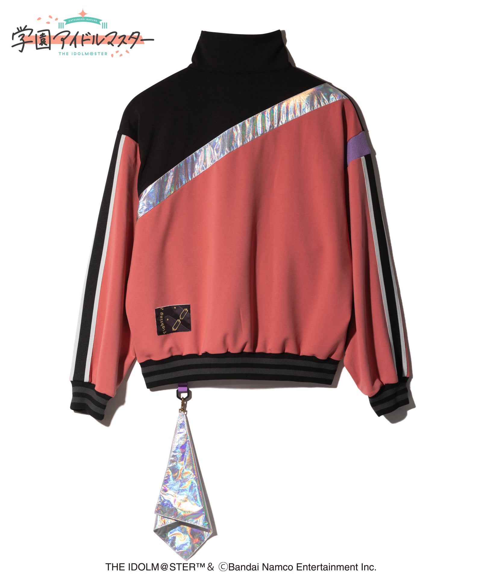 ジャケット・アウター comebackkid A FEW GOOD KIDS(ア・フュー・グッド・キッズ)商品ページ