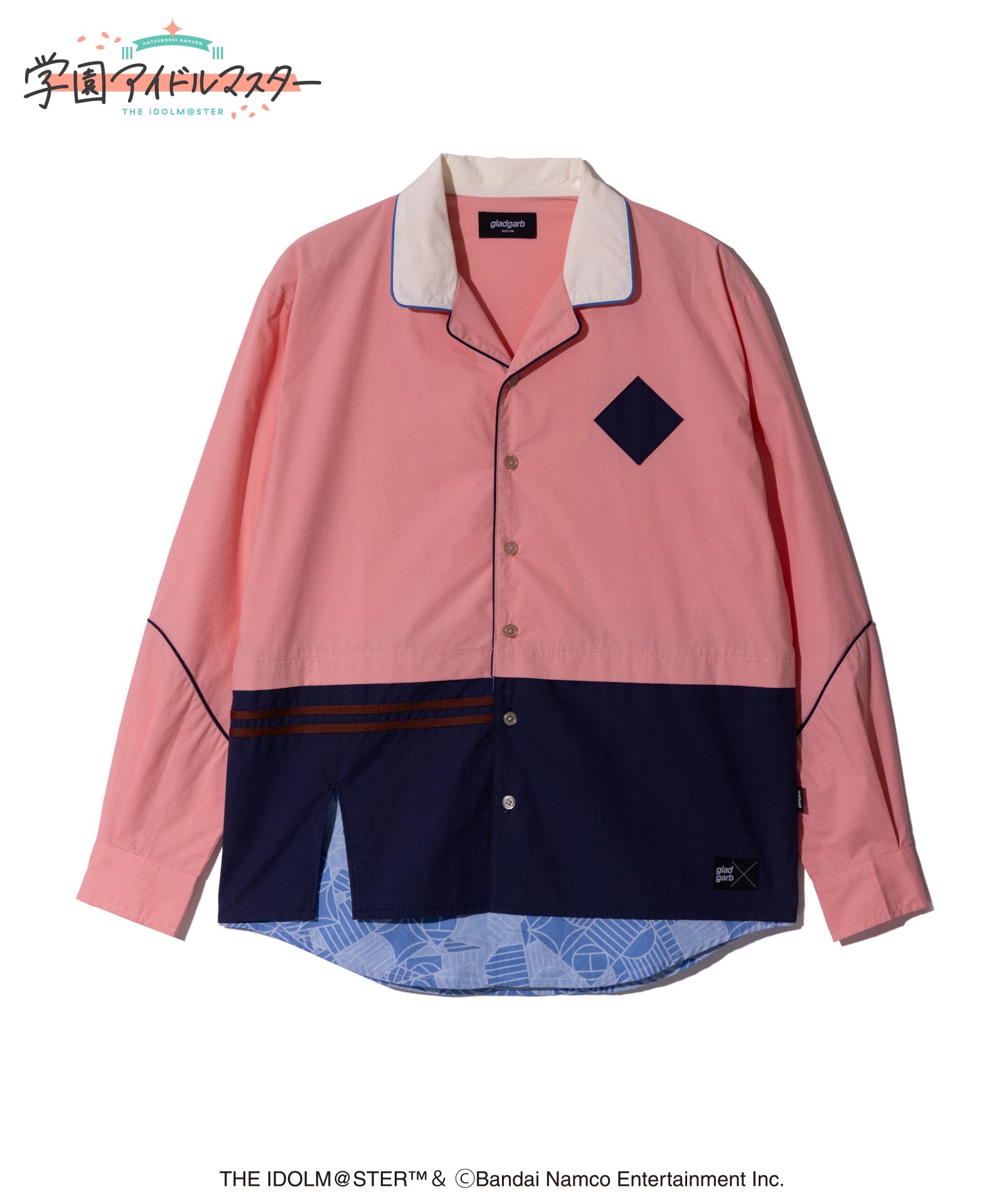 CharaさんがGINZA 2024年4月号で着用してたのと