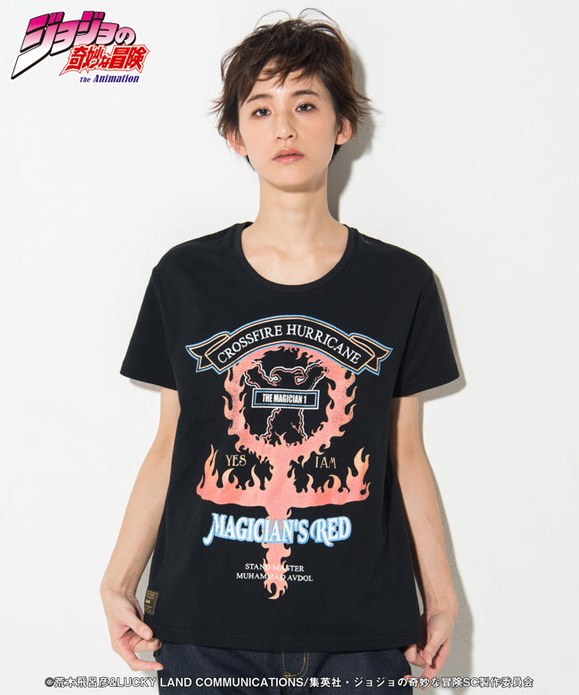 ジョジョの奇妙な冒険 – ページ 4 – glamb Online Store