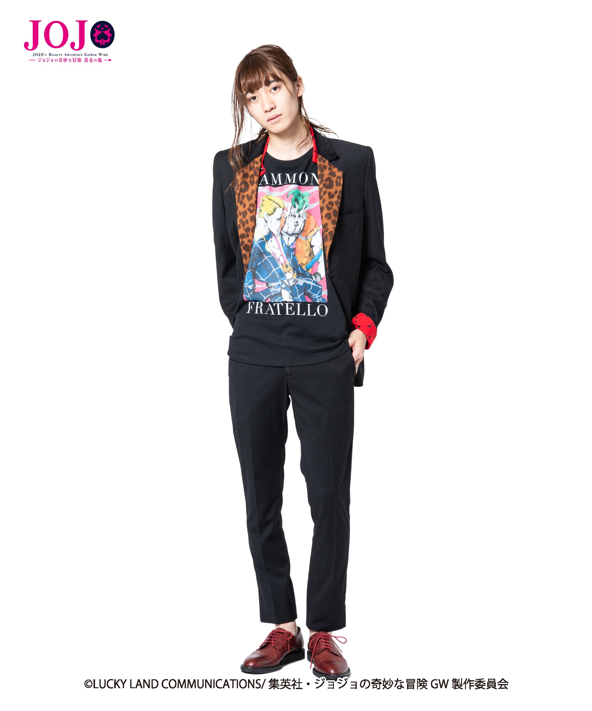 ペッシ プロシュート セット 2025年最新】プロシュート ペッシの人気アイテム - メルカリ