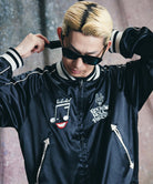 ⒸBabys｜着用サイズM