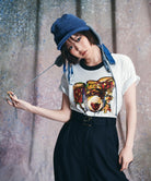 ⒸBabys｜着用サイズS