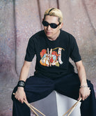 ⒸBabys｜着用サイズL