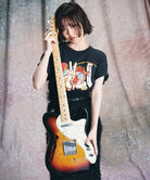 ⒸBabys｜着用サイズL