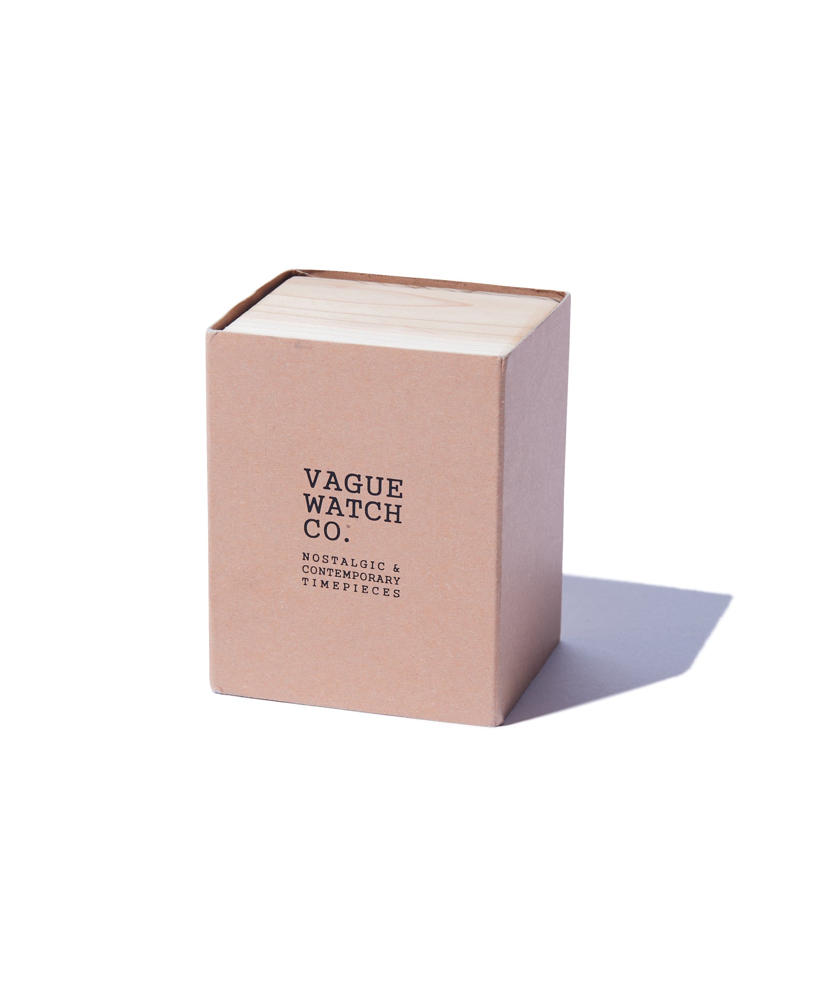 GB0325/AC12 : MARO Watch / マロウォッチ – glamb Online Store