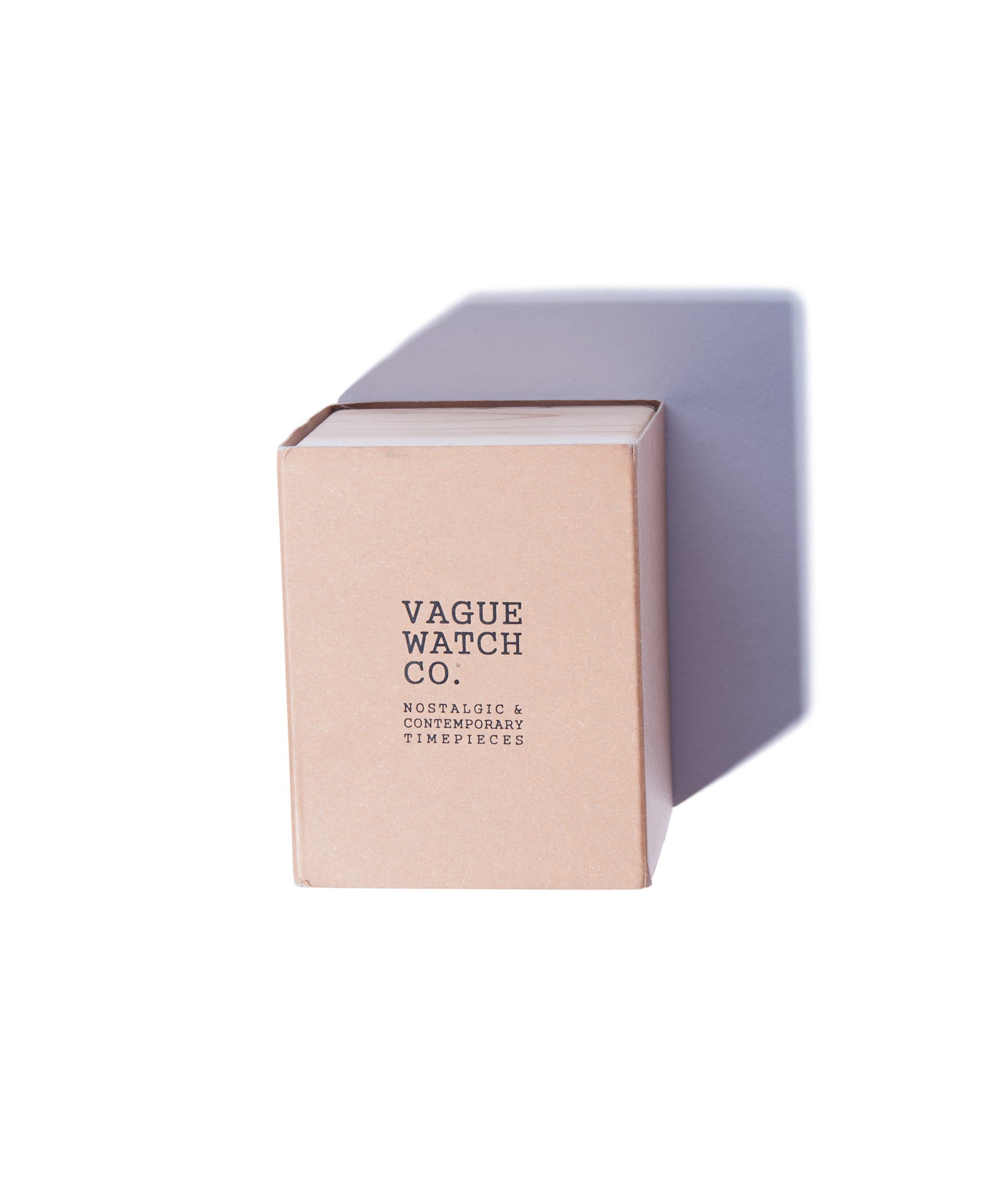 GB0325/AC12 : MARO Watch / マロウォッチ | glamb Online Store