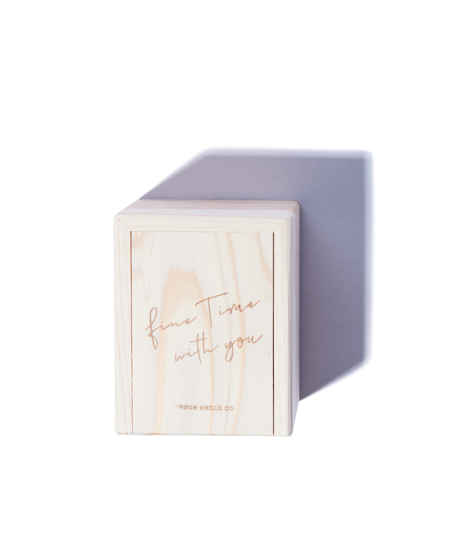 MARO Watch / マロウォッチ GB0325/AC12 GB0325/AC12 : MARO Watch / マロウォッチ – glamb Online Store