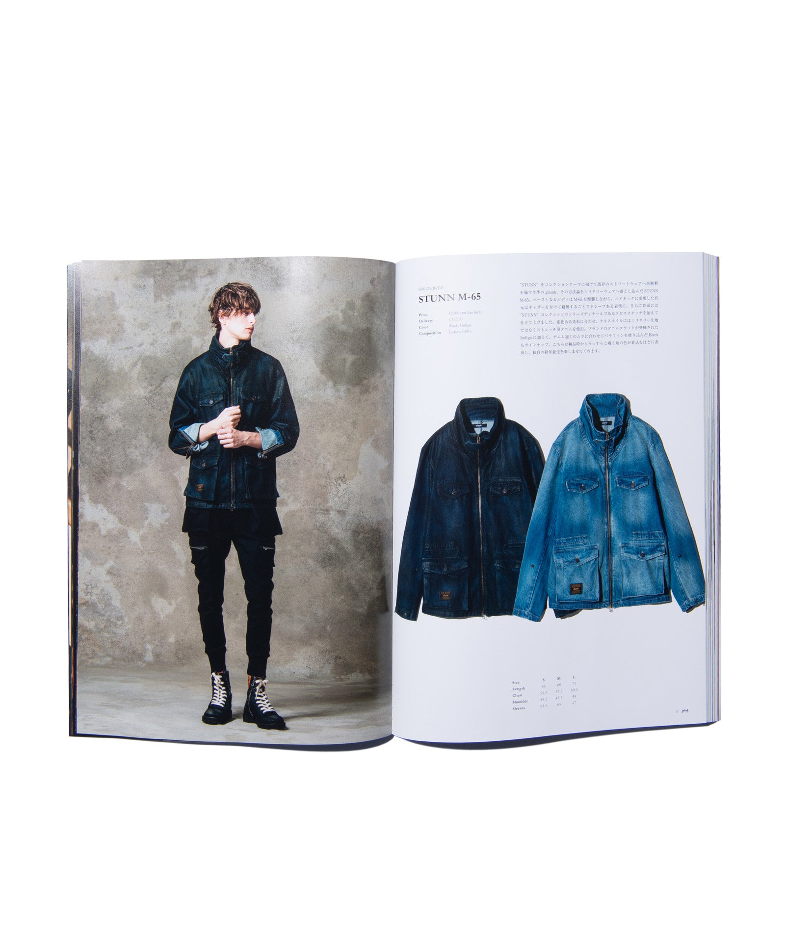 catalog_24.jpg?v=1751020143&