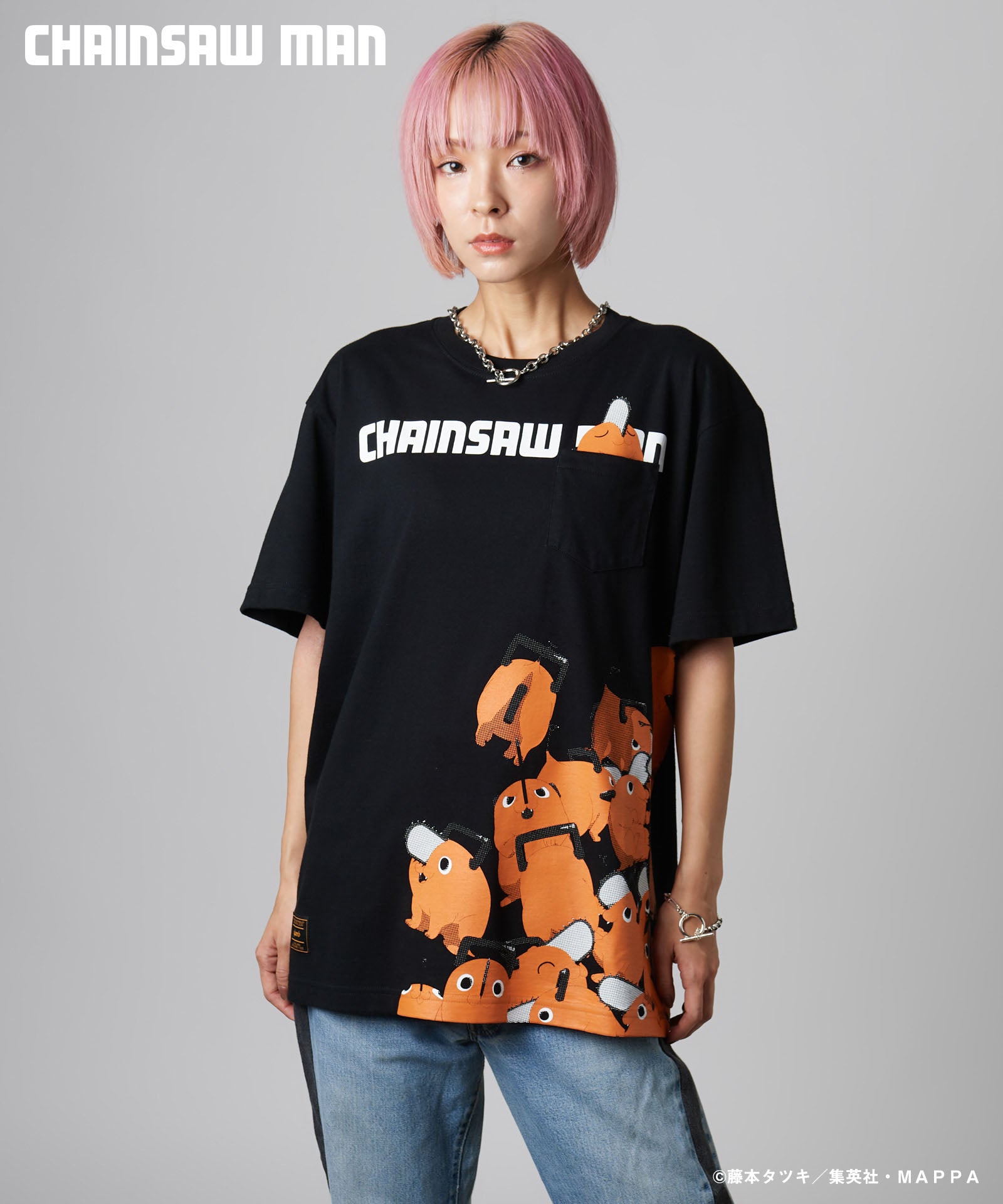 butcherproducts ポケットTシャツ【 タグ付】 楽天市場】BUTCHER PRODUCTS(ブッチャープロダクツ) ポケットT