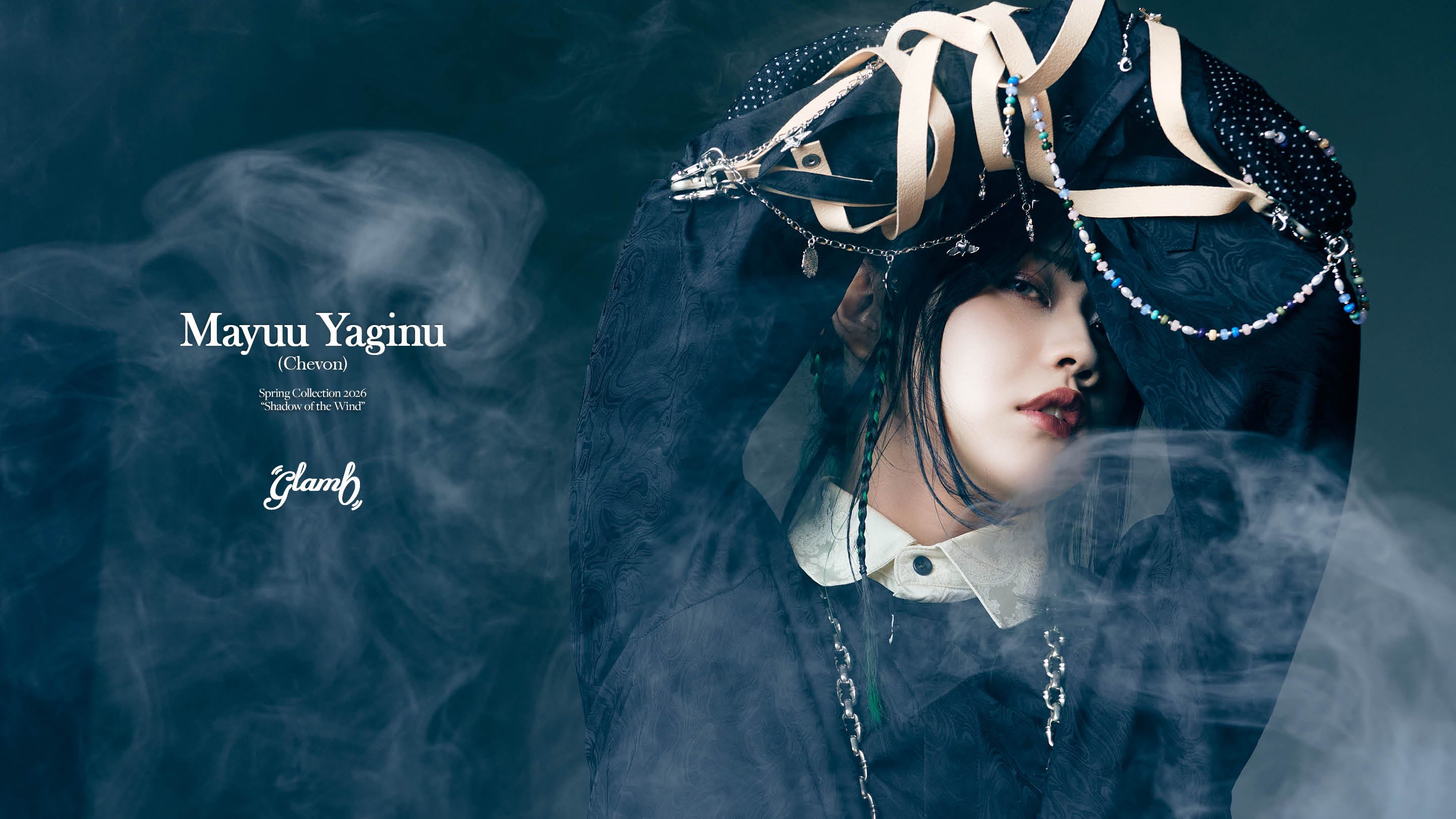 glamb Online Store | ブランドオフィシャル通販サイト