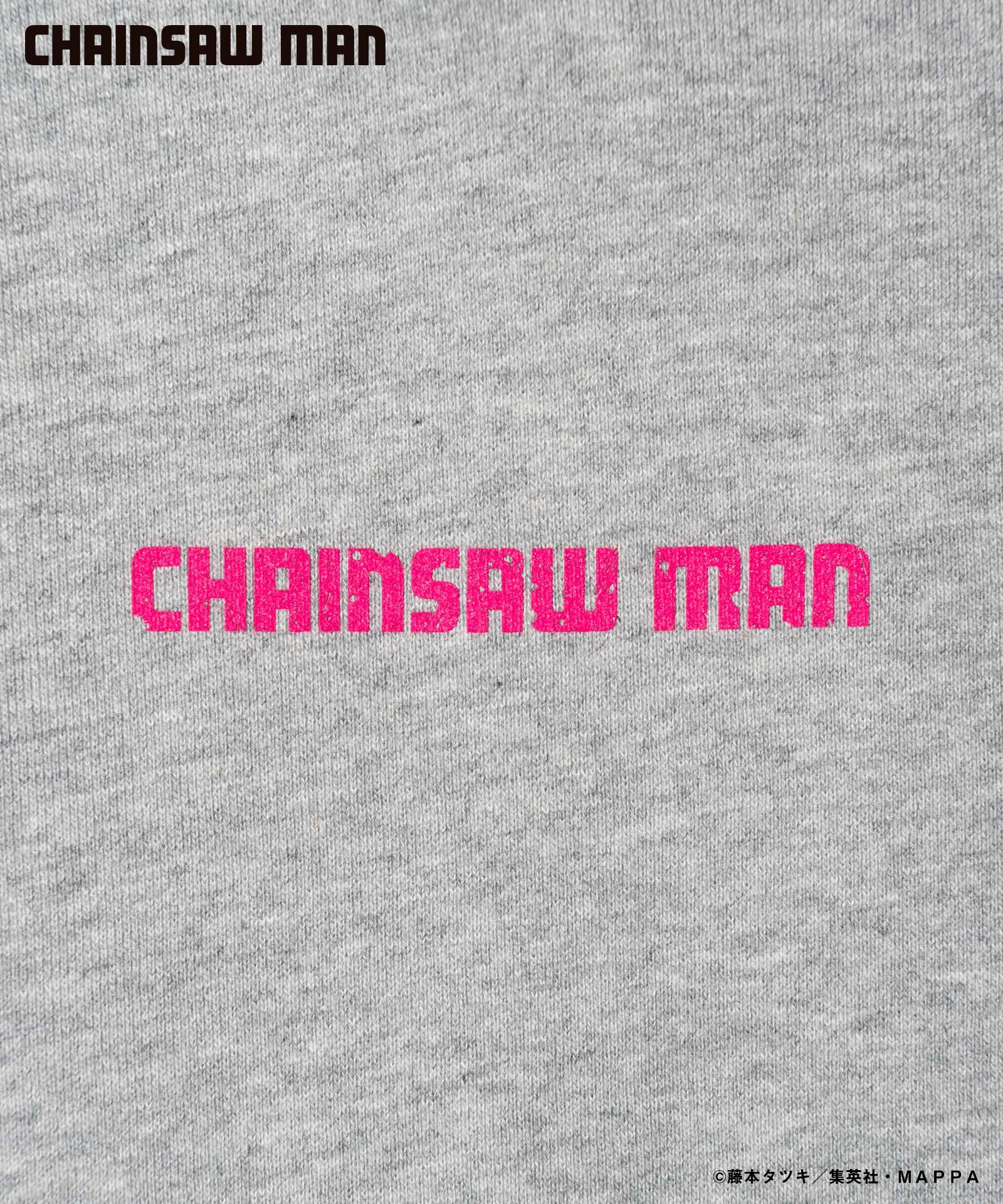 GB0124/CM05 : Kobeni Hoodie / コベニフーディ | glamb Online Store
