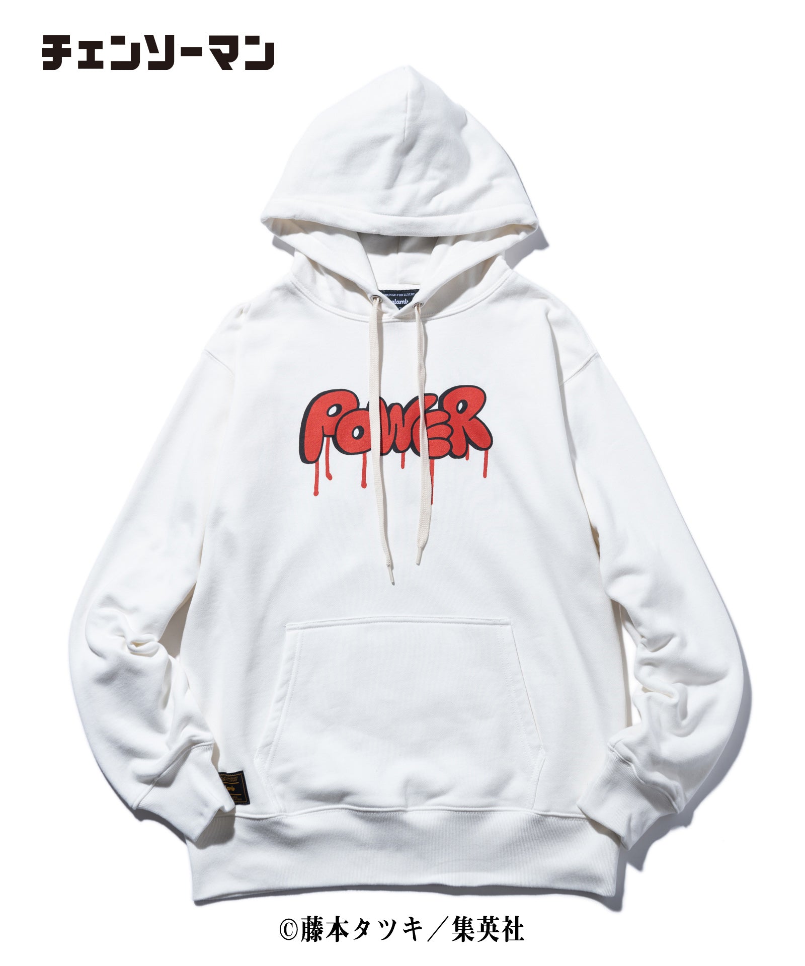 level 1 XL Hoodie フーディー　バーガンディ 未使用 level 1 XL Hoodie フーディー バーガンディ 未使用