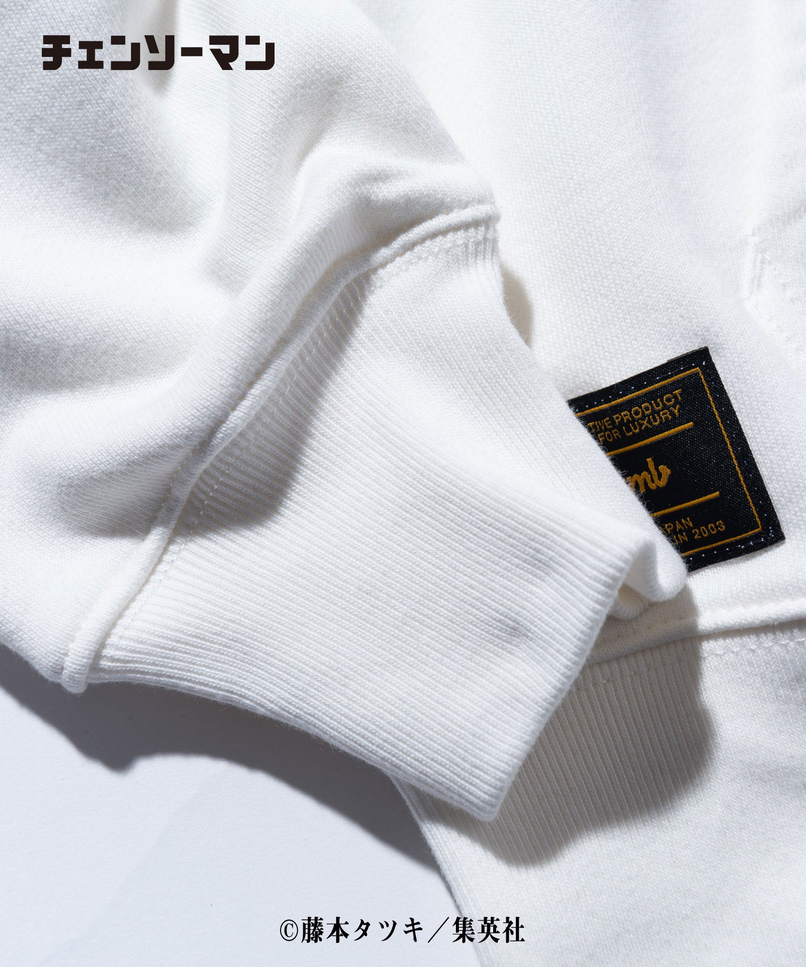 新品未使用　pois ポワ　marshmallow pullover　ホワイト 9月19日(金)0時販売開始】NANGA（ナンガ）ECO HYBRID MINI BOX