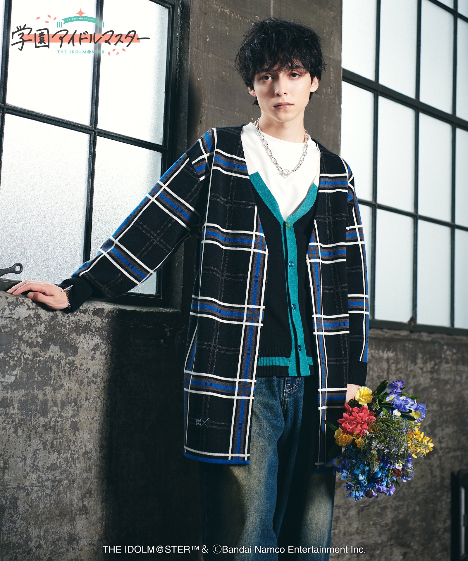 Products – Page 34 | glamb Online Store | ブランドオフィシャル通販