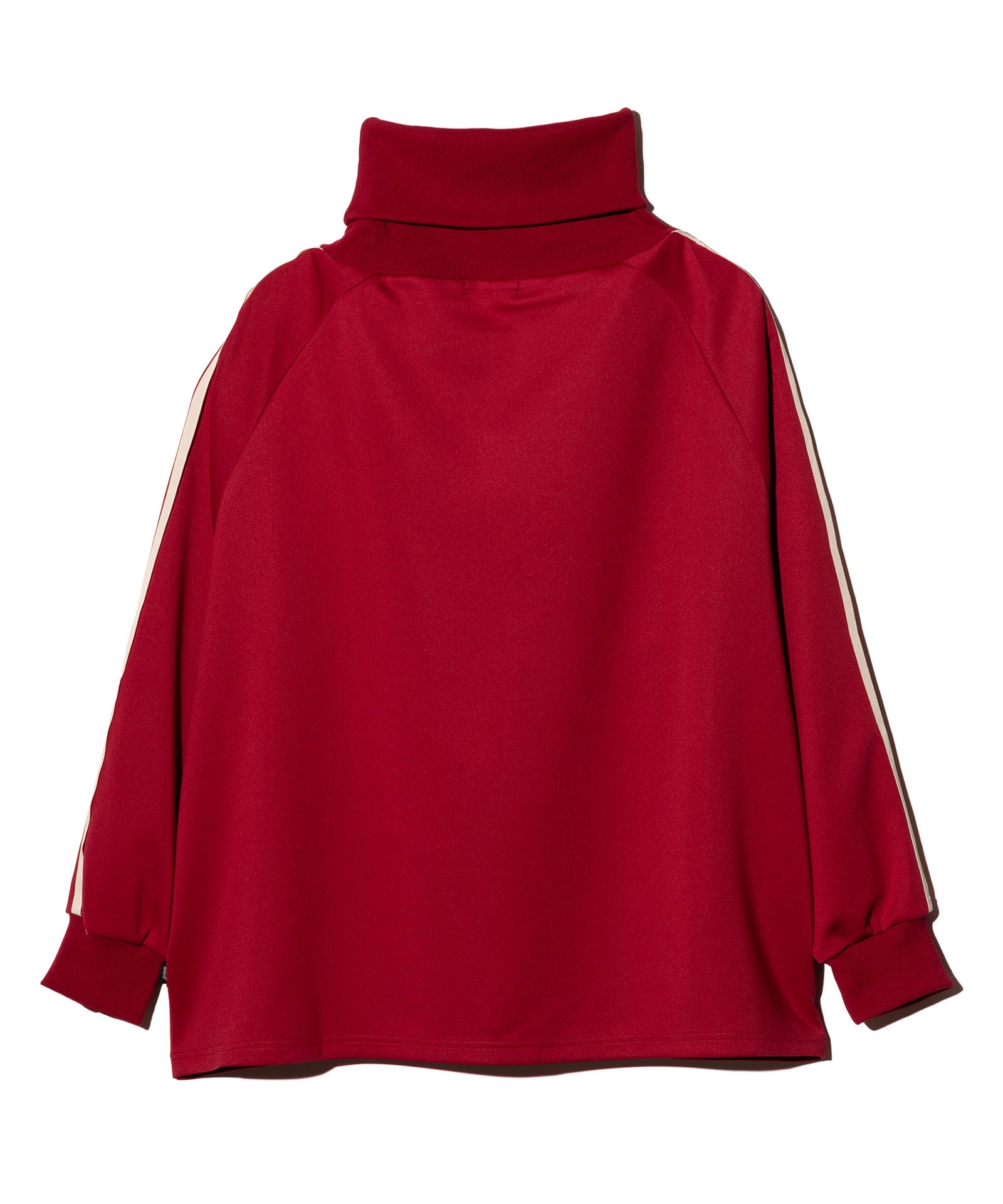 cs04_3.jpg?v=1762429761&width=1600