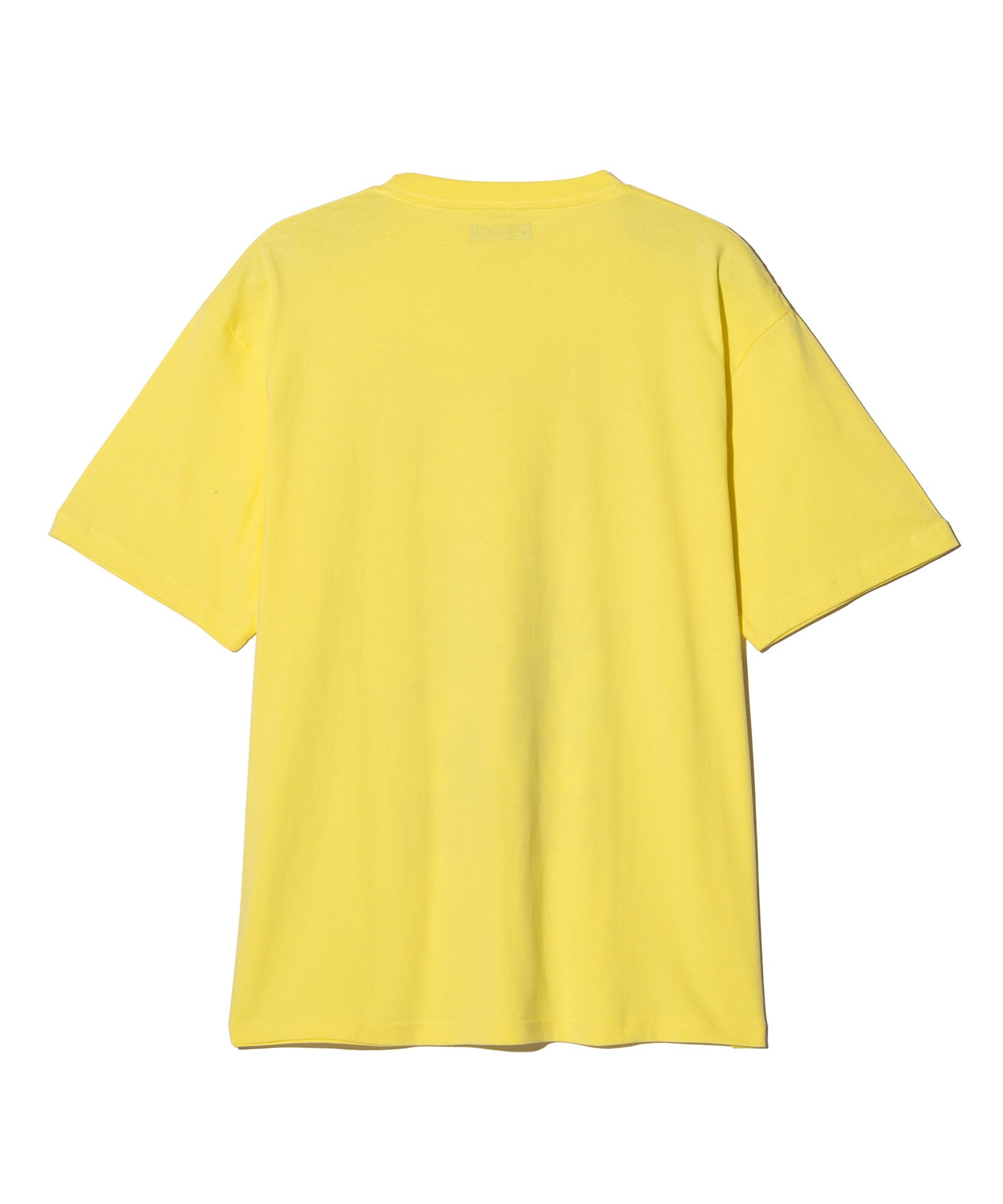GB0126/CS12 : Killer Street T-Shirt / キラーストリートTシャツ