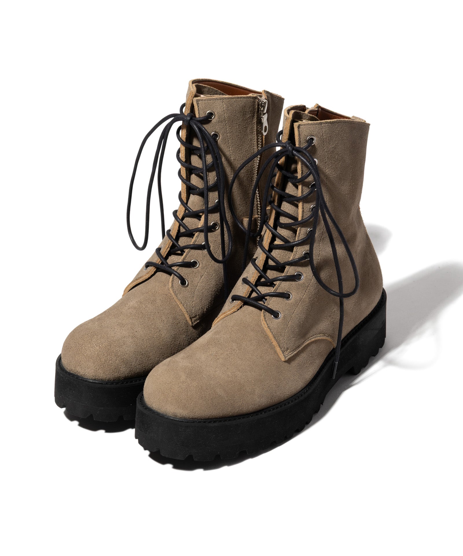 Shoes – glamb Online Store