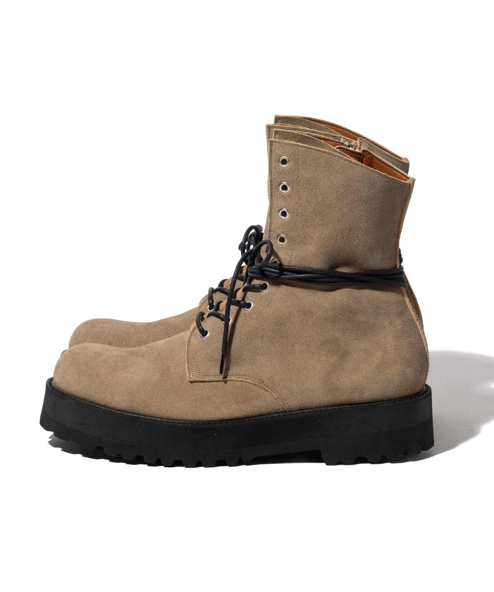 Shoes – glamb Online Store