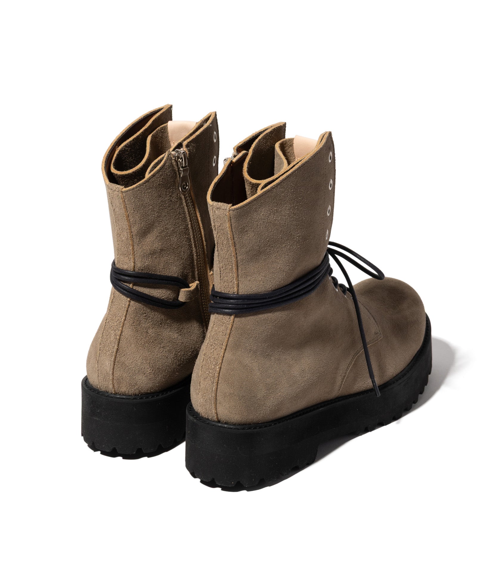 Shoes – glamb Online Store