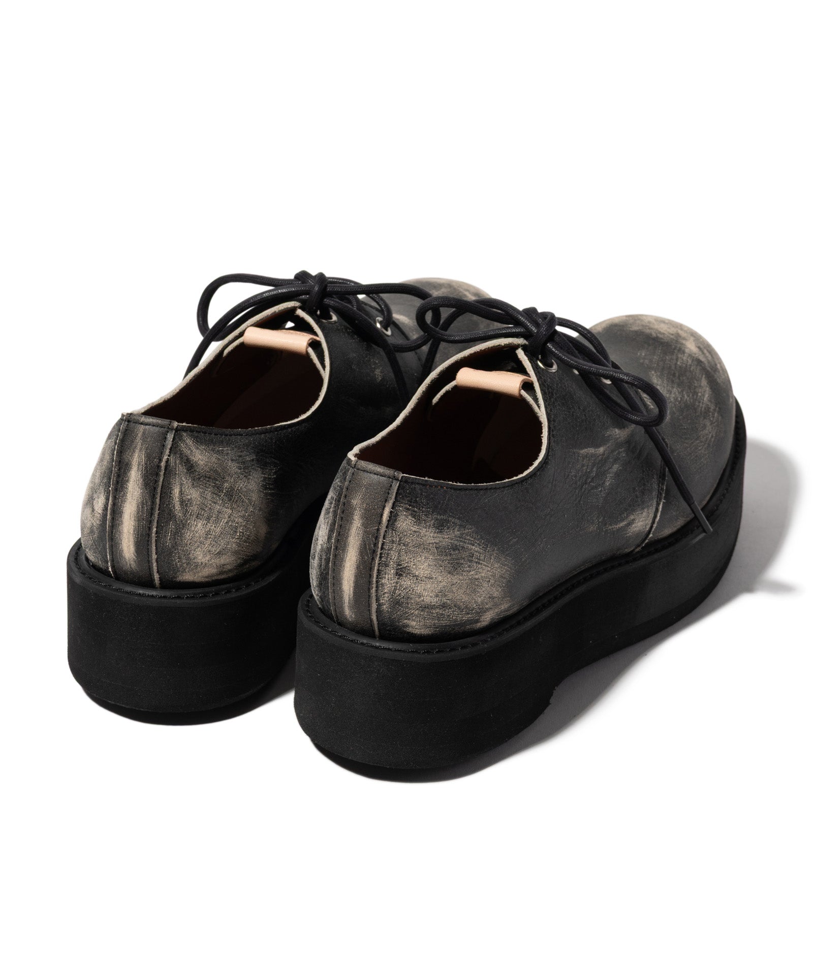 glamb ローファー　GB0321-AC04 26.5cm 靴　シューズ glamb ローファー GB0321-AC04 26.5cm 靴 シューズ