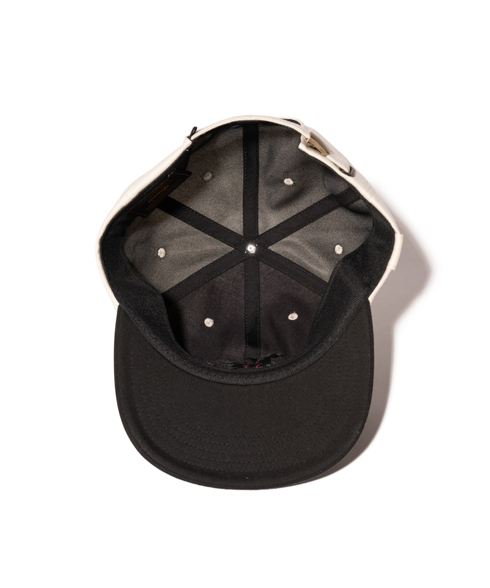 GB0126/CP01 : Good Luck Cap / グッドラックキャップ | glamb Online