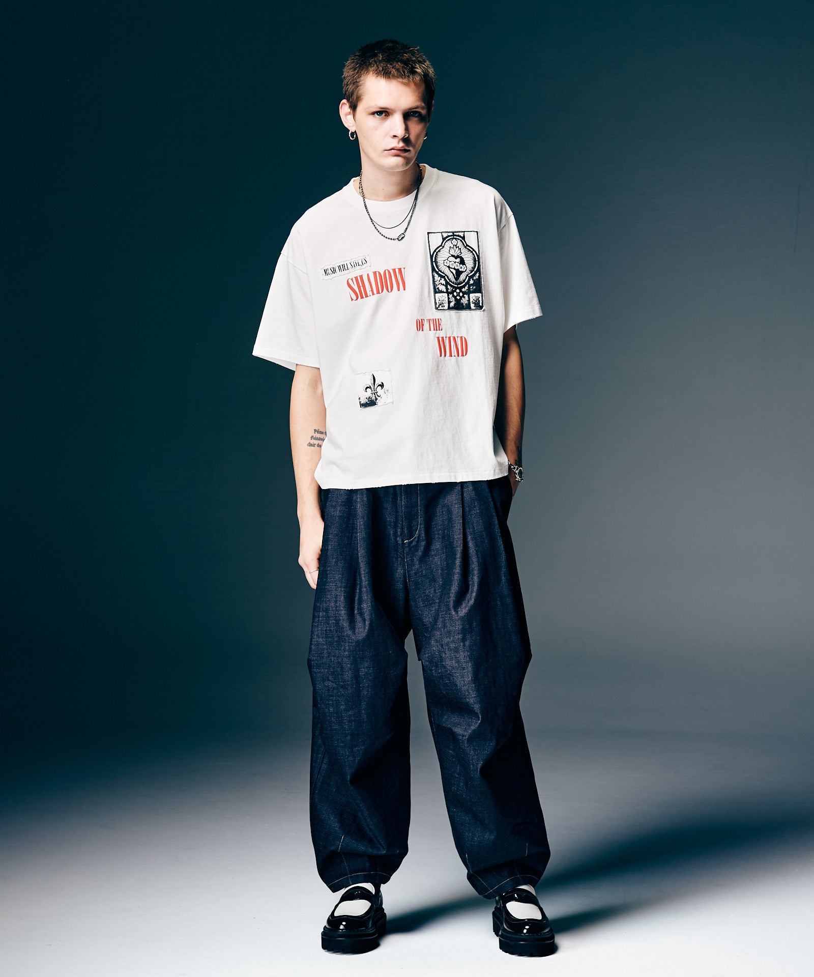 glamb All – ページ 8 – glamb Online Store