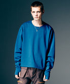 H:187 / C:92 / W:74 / H:91 着用サイズ:L