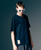 H:187 / C:92 / W:74 / H:91 着用サイズ:L