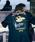 H:175 / C:83 / W:66 / H:87 着用サイズ:L