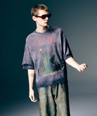 H:187 / C:92 / W:74 / H:91 着用サイズ:M