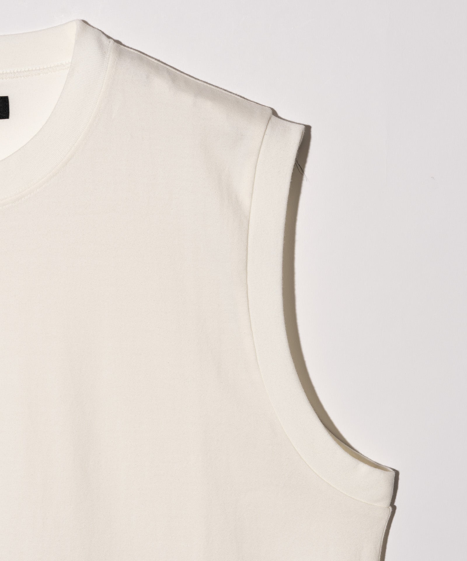 GB0126/CS18 : Blow Tank Top / ブロウタンクトップ | glamb Online