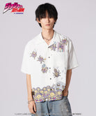 H:185 / C:93 / W:71 / H:86 着用サイズ:L