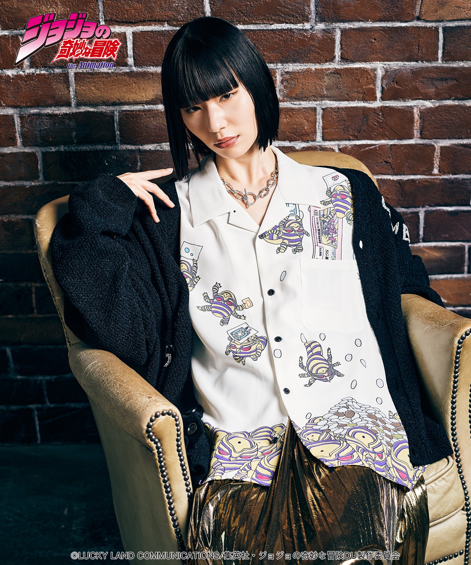 当時物 ピノキオ Tシャツ gism ジャパコア crust Yahoo!オークション -「ジャパコア」(記念品、思い出の品) の落札相場