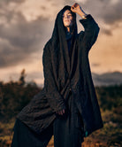 H:175 / C:83 / W:66 / H:87 着用サイズ:L