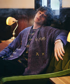 H:186 / C:89 / W:71 / H:92 着用サイズ:L