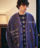 H:186 / C:89 / W:71 / H:92 着用サイズ:L