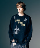 H:186 / C:89 / W:71 / H:92 着用サイズ:M