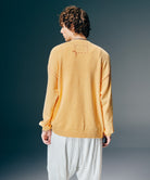 H:186 / C:89 / W:71 / H:92 着用サイズ:L