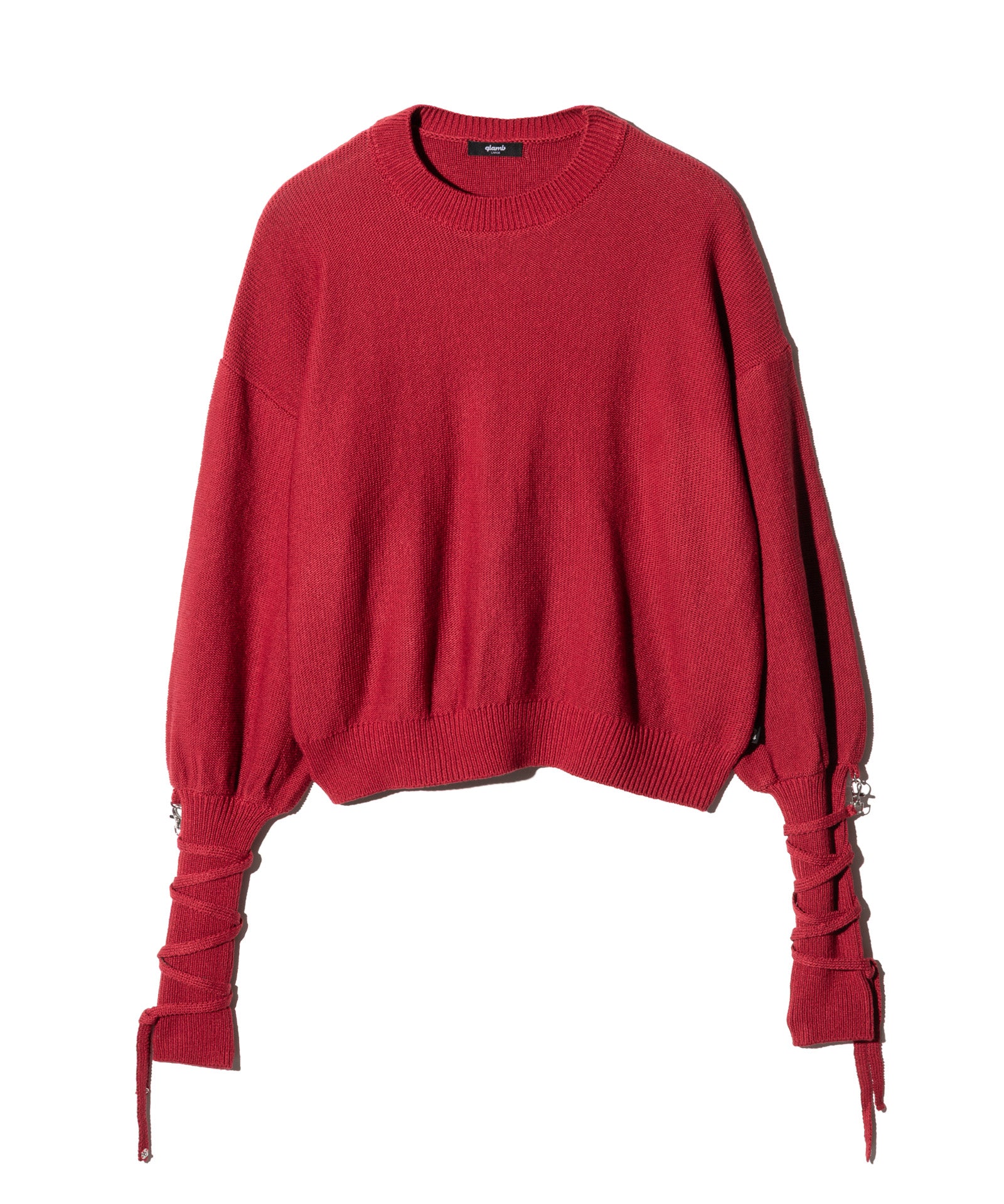 BIRDOG (@birdog_official) • Instagram photos and videos BIRDOG