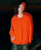 H:175 / C:83 / W:66 / H:87 着用サイズ:M