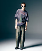 H:187 / C:92 / W:74 / H:91 着用サイズ:L