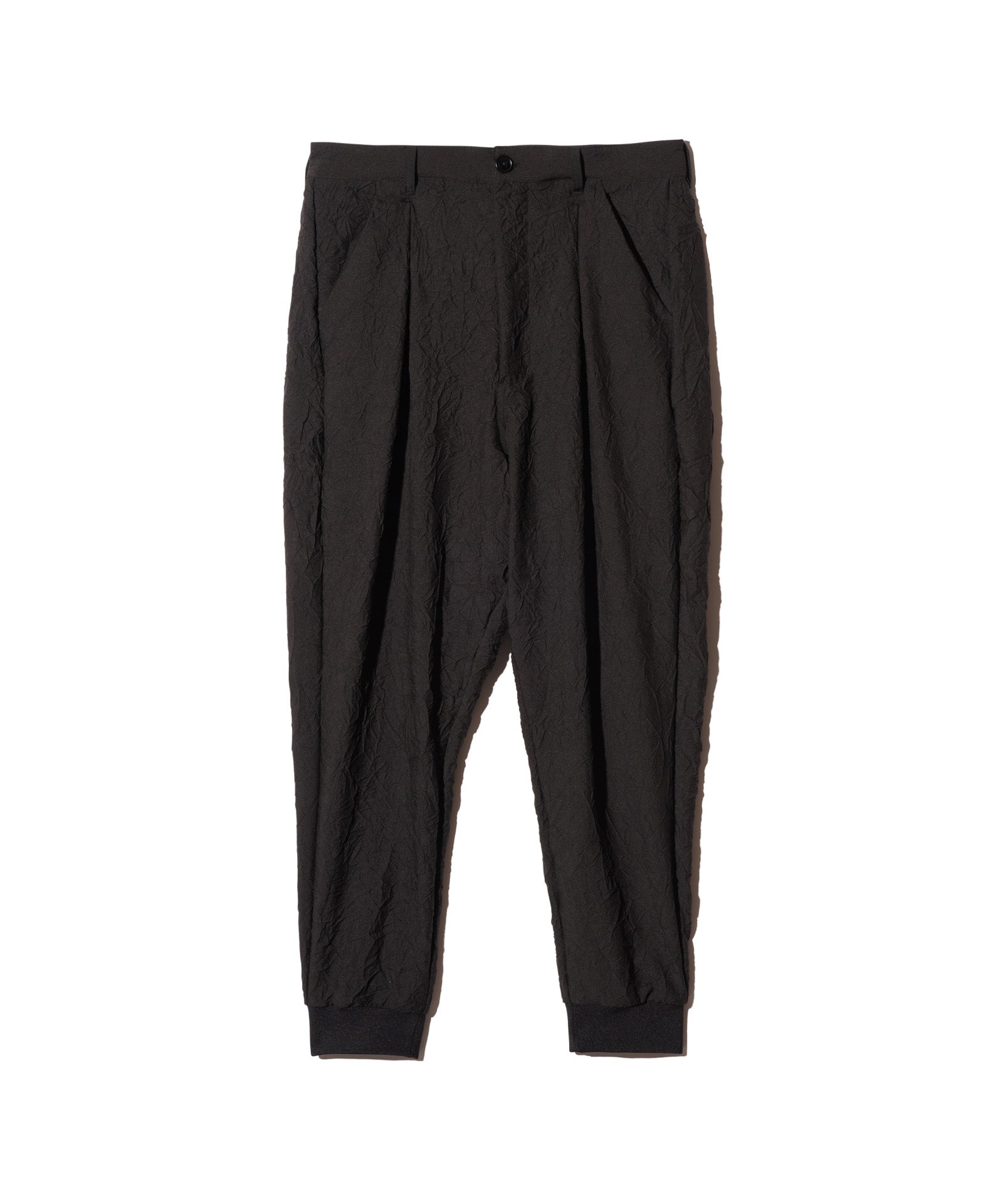 glamb サルエルパンツ　フィリポワイドパンツ　GB17WT-P15 ゲオ公式通販サイト/ゲオオンラインストア【新品】サルエルパンツ G