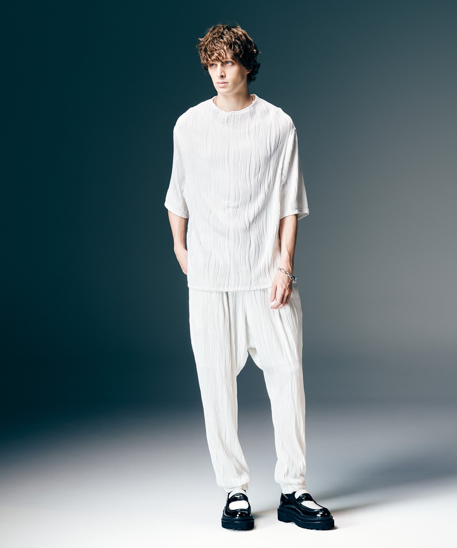 glamb グラム Willow pants ウィロー パンツ 1 glamb グラム Willow pants ウィロー パンツ 1 glamb グラム Willow