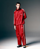 H:187 / C:92 / W:74 / H:91 着用サイズ:L