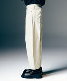 H:186 / C:89 / W:71 / H:92 着用サイズ:M