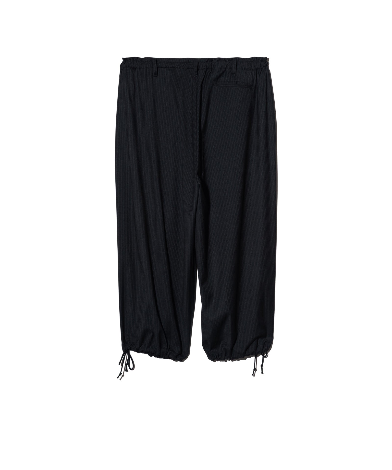 gb0126p13_07_83d152bf-1432-