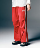 H:187 / C:92 / W:74 / H:91 着用サイズ:L