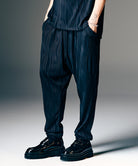 H:187 / C:92 / W:74 / H:91 着用サイズ:L