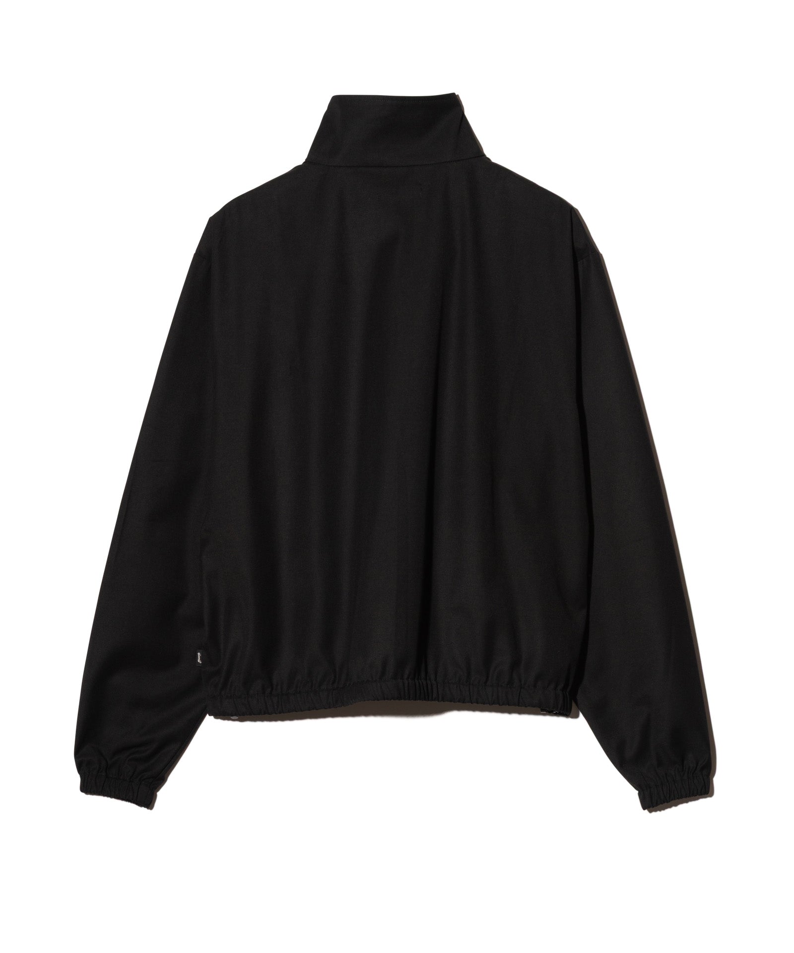 GB0126/ST05 : Monolith Track Blouson Set Up / モノリストラック